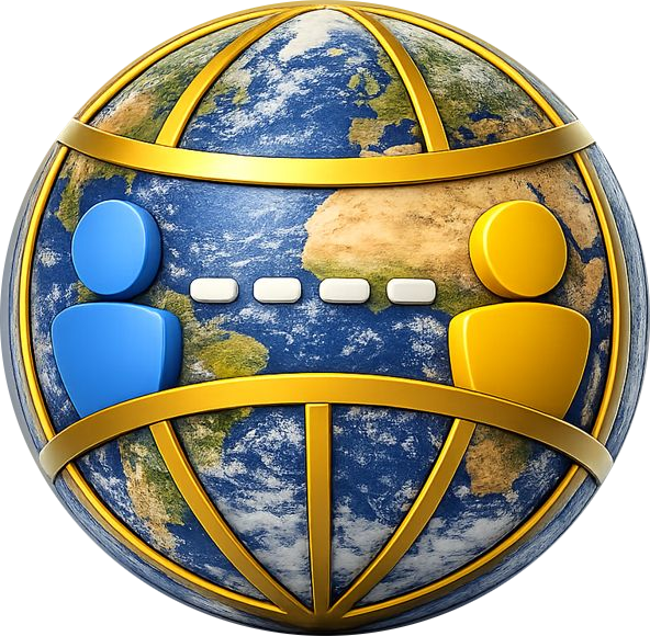 InWorld·Online